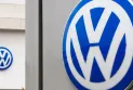 Ottawa supports Volkswagen with up to $13 billion for its factory in Ontario