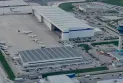 Air Canada deals with $20 million of stolen goods at Toronto Pearson Airport