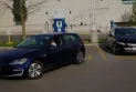 Volkswagen opens a new battery factory in Ontario and provides 3000 job opportunities