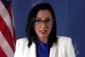 The US State Department clarifies its position on sanctions and reveals the evacuation plan from Sudan