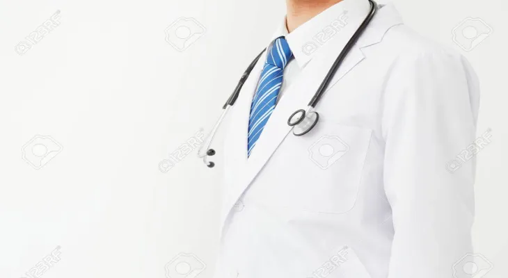 A 13-month cancer treatment journey... Licensing of a Toronto doctor revoked after treating a patient who did not have the disease