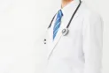 A 13-month cancer treatment journey... Licensing of a Toronto doctor revoked after treating a patient who did not have the disease