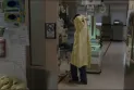 The Canadian Ministry of Health approves a new drug to help prevent RSV virus in children