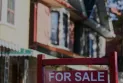 Experts: Bank of Canada rate pause may force owners to sell properties