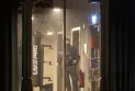 Germany: Arrest of a Syrian suspect in an attack on a gym leaving 4 injured