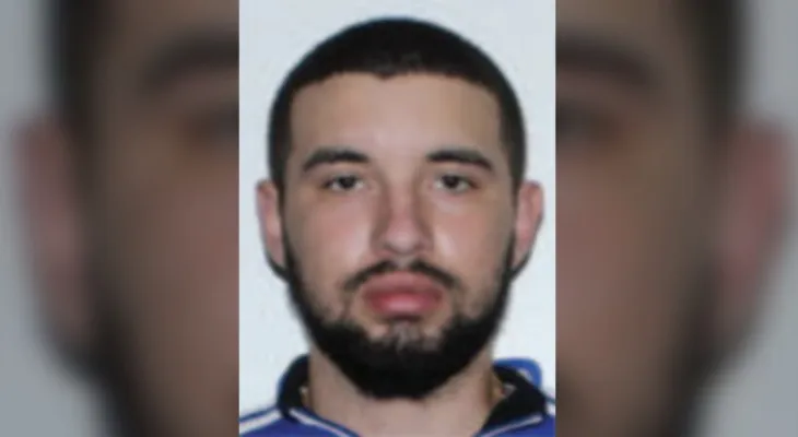 Quebec: Police arrest one of the most wanted suspects, facing first-degree murder charges