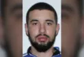 Quebec: Police arrest one of the most wanted suspects, facing first-degree murder charges