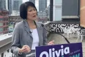 Toronto: Crowding in the candidacy for the position of city mayor and the number may double what it is now