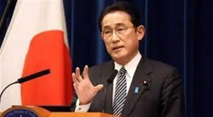 Japan completes the evacuation of its nationals from Sudan