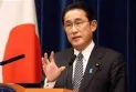 Japan completes the evacuation of its nationals from Sudan