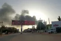 The Kingdom of Morocco follows the example of other countries and begins the process of evacuating its citizens from Sudan
