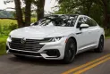 Volkswagen praises the conditions available in Canada before building the largest battery factory