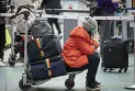 Canada: The government is on the way to making air traveler compensation mandatory