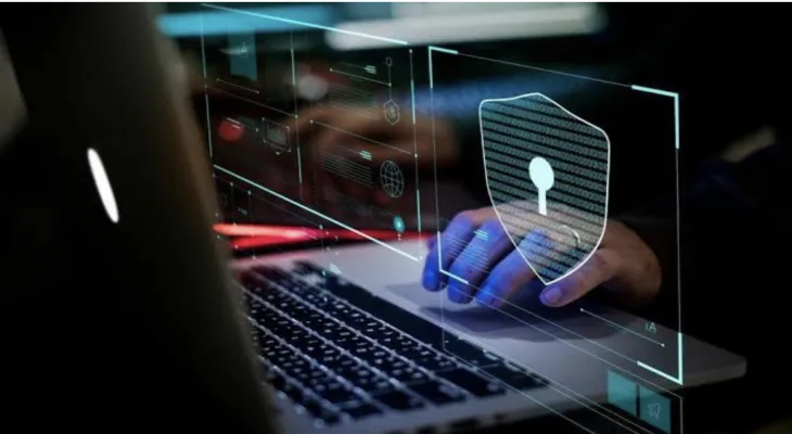 Kuwait is experiencing cyber attacks and the government issues urgent decision