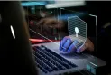 Kuwait is experiencing cyber attacks and the government issues urgent decision