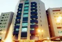 Central Bank of Sudan: Depositors' funds are safe