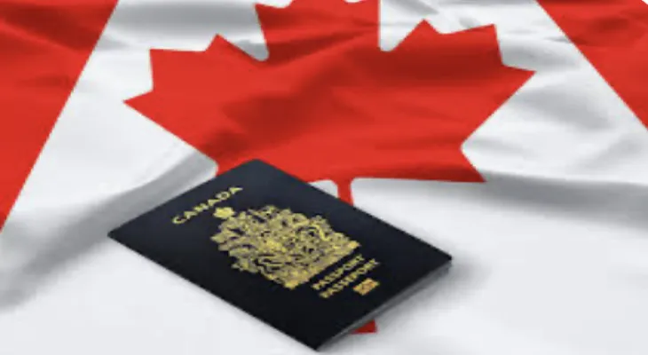 Good news: Immigration and Nationality employees end their strike and resume work today again