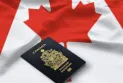 Good news: Immigration and Nationality employees end their strike and resume work today again