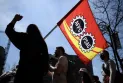 After several failed negotiation attempts, the Canadian Treasury reaches an agreement with the Public Service Alliance, and the Revenue employees are still continuing their strike.