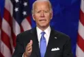 Biden after the collapse of another American bank…. This must not be repeated