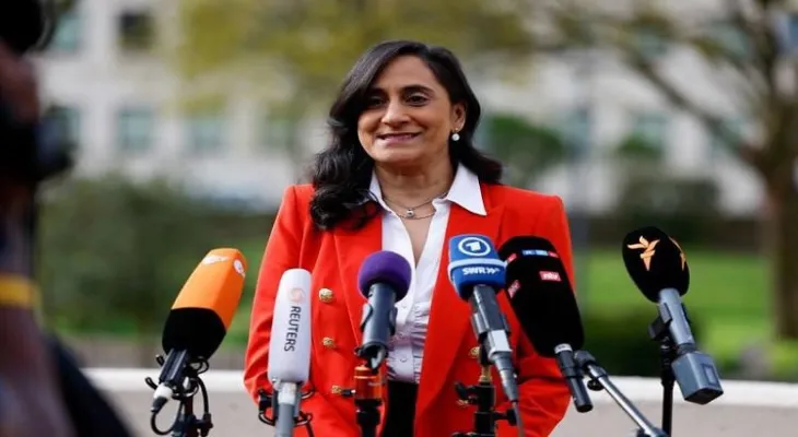 Canada: Work is underway vigorously to evacuate citizens from Sudan