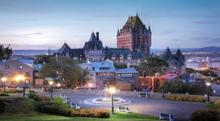 Quebec moves to ease immigration conditions and requirements