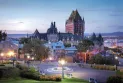 Quebec moves to ease immigration conditions and requirements