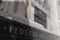 The US Federal Reserve raises interest rates by 25 basis points for the third consecutive month