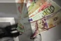 Currency market… the American suffers the biggest losses, while the Canadian and Australian are among the losers