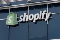 Ottawa: E-commerce giant Shopify announces its intention to lay off 20% of its employees