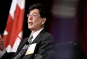 Breaking: Canada summons the Chinese ambassador after threats against a Conservative party MP are revealed
