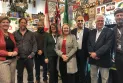 Ottawa: Immediate funding for food security improvement programs