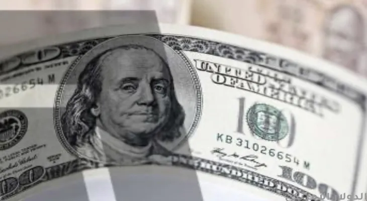 Despite the interest rate hike, the US dollar is declining... Why?