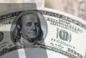 Despite the interest rate hike, the US dollar is declining... Why?
