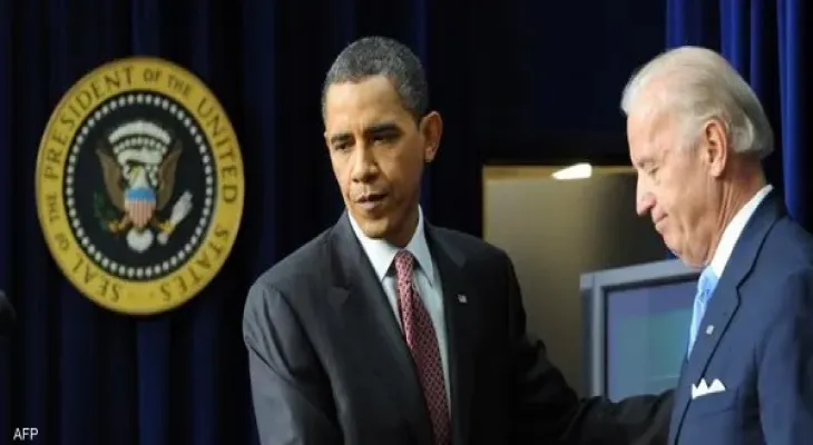 Biden: Advancing in age has brought me abundant wisdom