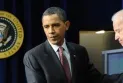 Biden: Advancing in age has brought me abundant wisdom