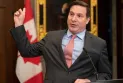 Canada: The government invests 390 million dollars in combating gun violence