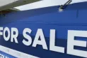 Canada: Have house prices stopped falling and started to rise instead?