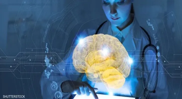 Terrifying report: Experts warn that artificial intelligence poses a threat to the health of millions