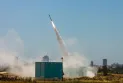 Gaza: Continuous air raids and sirens