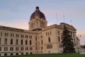 Saskatchewan passes law to create its own revenue agency