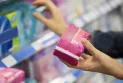Starting from the end of the year, menstrual products will be free in federal workplaces.