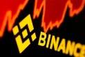 The cryptocurrency sector in Canada faces strict regulations