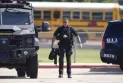 America: Three killed and 9 injured in shootings in Arizona and Kentucky