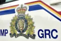 Nova Scotia: Man arrested for threatening a group of people with a firearm