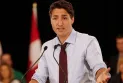 Trudeau to Asia... What does he have up his sleeve?