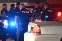 America: Dead and injured in shooting