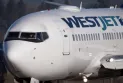 WestJet gradually resumes its flights after canceling its employees' strike