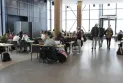 Despite improvements in the admission mechanism, Ottawa rejected two-thirds of Francophone African students this year.