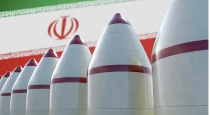 Iran warns Israel against attacking its nuclear facilities and says it will be met with an unprecedented response.